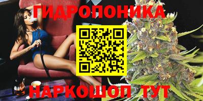 соль курить ск Обь