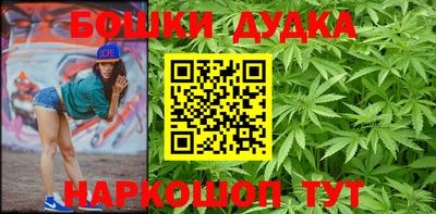 кокаин VHQ Нягань