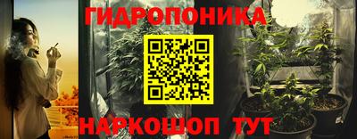 кокаин VHQ Нягань