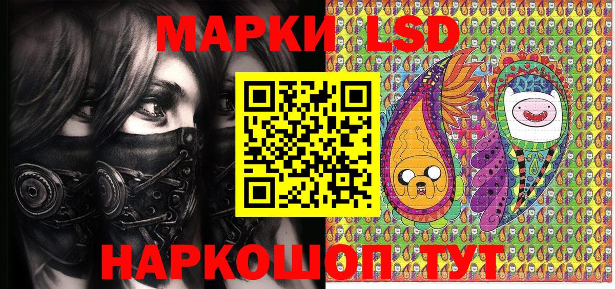 дарнет шоп  Наркотические марки 1,5мг  Вход с VPN  Тамбов 